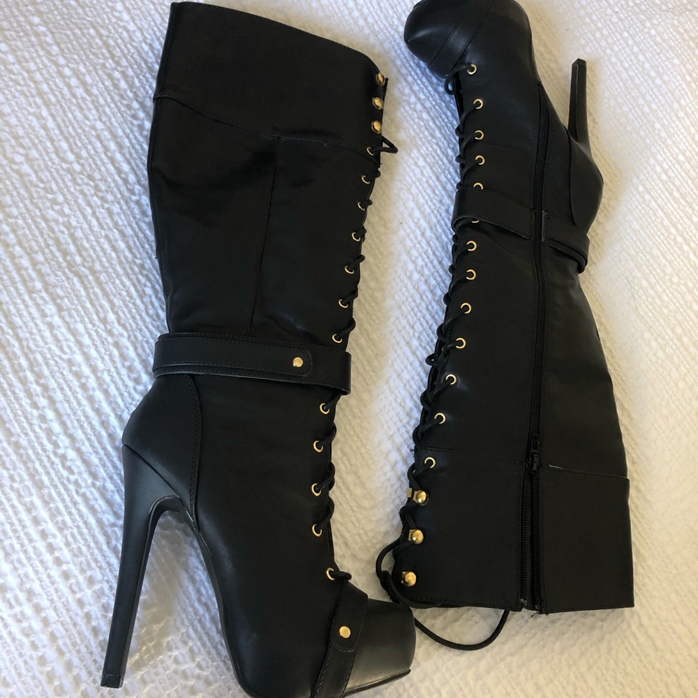 JustFab